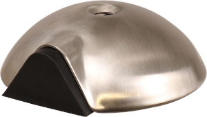 Afbeelding - https-www-ez-catalog-nl-Asset-d6dd417bc29b4eb3984c30f046891363-ImageFullSize-1217886-1-jpg